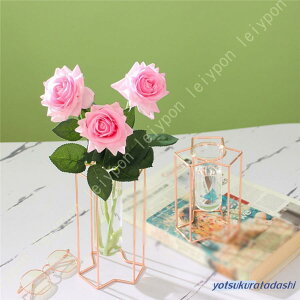 ԕr X^hACAx[X ֑} AeB[N   CeA ACA KX t[x[X 􉽊w j[N 蕨 Mtg v[g