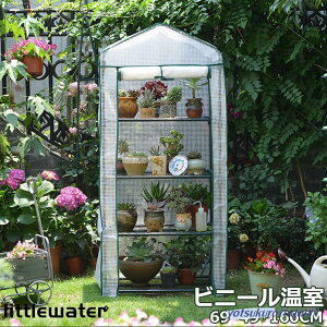 rj[ li rj[nEX@x_ ƒp@K[fjOpi x_؉ K[fnEX t[nEX