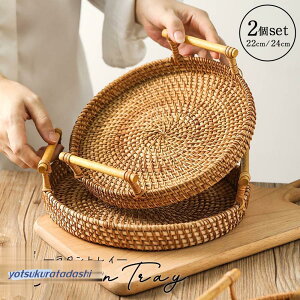 g[ ^gC ~ ڂ 2Zbg gC   ^  D ƃJtF `v[g H 