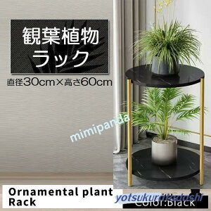 t[X^h v^[ X^h v^[X^h ubN  ϗtA  k  Aؔ悹 bN ԑ ϗt A I  