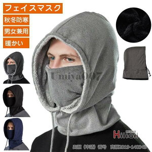 lbNEH[}[ N t[hEH[}[ Xk[h Y fB[X XL[ }XN t[X Xq h h