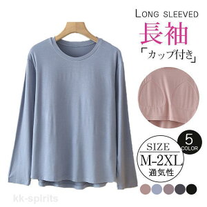 tVc  tVc Ci[ Jbvt K  ugbv ڐG⊴ Jbg\[ x[VbN Vv n N[lbN Ci[