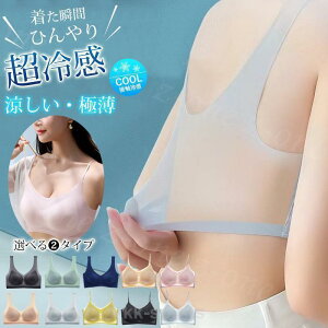 u mC[u ugbv [X V[X n[tgbv Ȃ y Jbvt V[X iCgu  ėp X|[cu