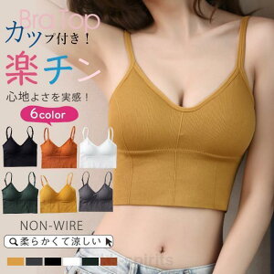 L~\[ Jbvt mC[ V[g ւo w u Xgb` fB[X Ci H~ HV