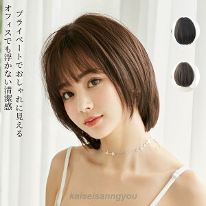 EBbO {u V[g t[TCY tEBbO R  nCg[  V[g{u J[ Xg[g  wig fB[X  