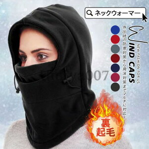 lbNEH[}[ t[hEH[}[ EH[}[ Xk[h jp hh jZbNX oR ނ ʋC h ~΍ Rt N g