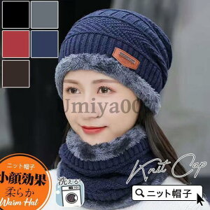 jbgXq fB[X lbNEH[}[  _炩 jbgLbv AEghA g   hۉ  Xgb` Xm{[