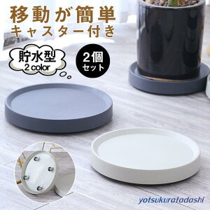 Aؔ LX^[t 2_Zbg u Aؔ X^h t[ 󂯎M a25.5cm t[X^h |bN ϗtA 