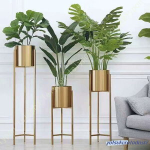 v^[X^h S[h k v^[x[X ACA t[x[X t[X^h ԑ X ԕr t[|bg u  ϗtA ^