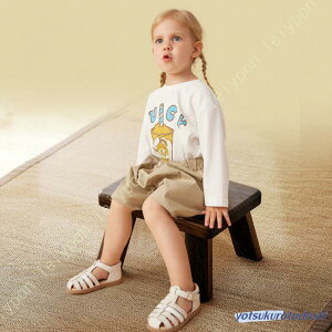 28/36×20/27×20H ˉԑ pLԊ x[X i`f oXPbg   t[X^h ԑ ԕr u v^[ t[bN