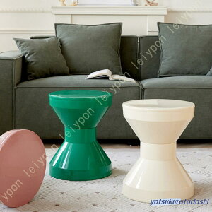 t[x[X u ϗtA  IuWF _  IuWF  I O[ Xc[ k ԑ t[X^h փXc[ 