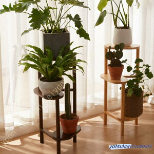 VR t[X^h ui ԑ 3i u I TChe[u Ԏ[ Op  |bg X^h v^[x[X fBXvCX^h