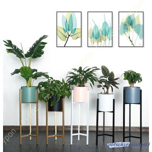 v^[X^h S[h k v^[x[X ACA t[x[X t[X^h ԑ X ԕr t[|bg u  ϗtA ^