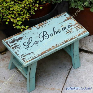 VR؃fBXvCX^h  t[X^h ԑ v^[X^h u ؐ t[|bgx[X   ω׏d ی pr Aؔ