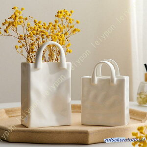 ԕr t[x[X   k   ԕr ֑} t[X^h Ԃт ԃr A[g a CeA  rO _CjO a