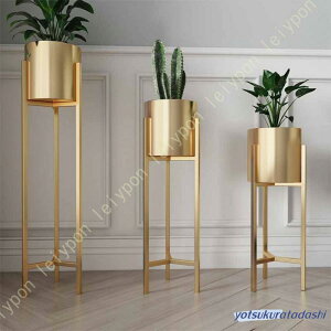 v^[X^h S[h k v^[x[X ACA t[x[X t[X^h ԑ X ԕr t[|bg u  ϗtA ^