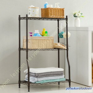 t[X^h  KтȂ Trɋ O[bN v^[x[X Ԓu v^[u  v^[X^h ~͒I AI |bN