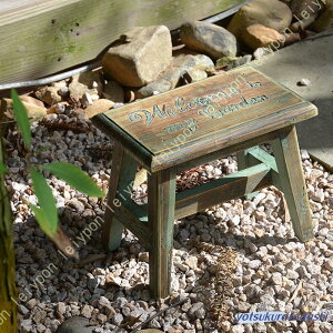 VR؃fBXvCX^h  t[X^h ԑ v^[X^h u ؐ t[|bgx[X   ω׏d ی pr Aؔ