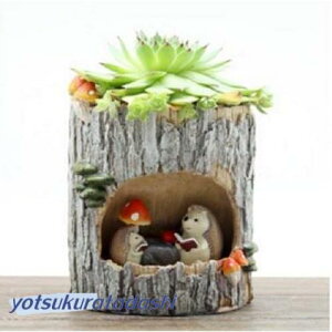   Aؔ v^[fUC t[|bg DIY   A 񂹐A  [X^hɂ