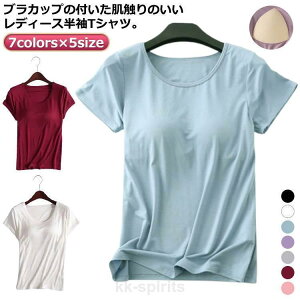  TVc pW}  K _[ JbvttVc [EFA z t  X|[c  Ci[  KEFAgbvX