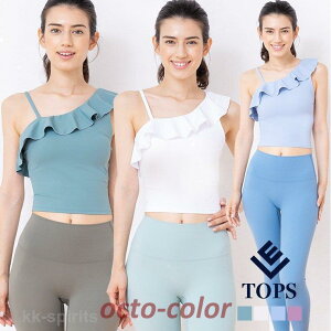  X|[cu JbvtgbvX ugbv KEFA gbvX Jbvt zbgK  Ci[ ugbv ^N^Cv fB[XEFA