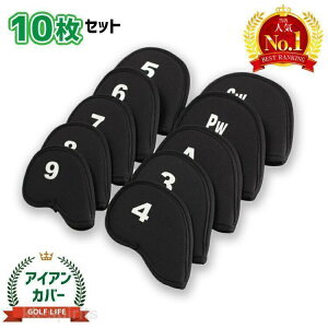  KEFA gbvX K O Jbvt ugbv L~\[ zbgK ^N  Ci[ X|[cu W seBX