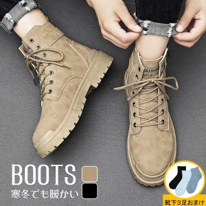 u[c [Nu[c Y V[gu[c hC h amC h g ~pu[c  ʊw ʋ AEghA JWA 