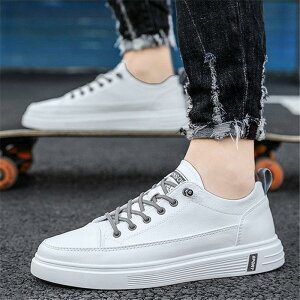 Xj[J[ Y V[gu[c jOV[Y EH[LOV[Y JWA  ₷ oRC   U ʊw ʋ