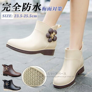 Cu[c fB[XXj[J[ C V[g y CV[Y h h ~J o[V[Y rWlX JWA AEghA ʋ J̓ Ȃ