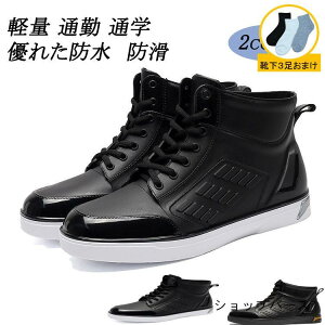 Cu[c Y V[g CV[Y [N}Xm[u[c rWlX C JC [Jbg y h h ~J΍ _ d ~