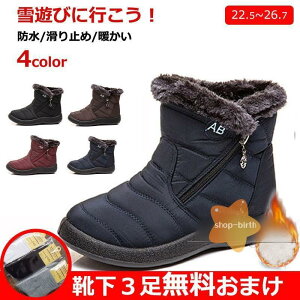 Xm[u[c @fB[X@Y C u[c V[gu[c fB[X@V[Y@hu[c ZC JWA N H~ 