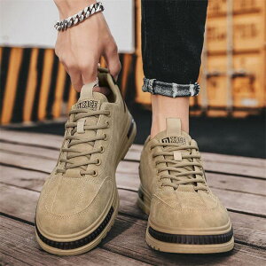 Xj[J[ Y V[gu[c jOV[Y EH[LOV[Y JWA  ₷ oRC   U ʊw ʋ