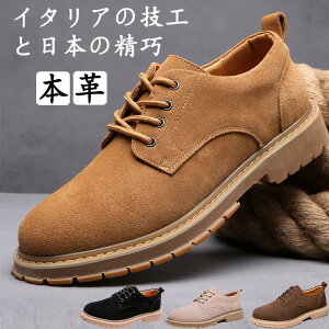 [Nu[c YJWA u[c ~bhgbv fU[gu[c p nCJbg amC Xg[g U[V[gu[c EhgD