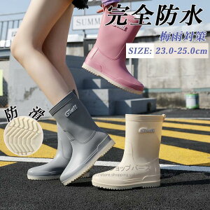 Cu[c fB[XXj[J[ C V[g y CV[Y h h ~J o[V[Y rWlX JWA AEghA ʋ J̓ Ȃ