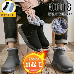 Xm[V[Y [gu[c Y ~u[c N g V[gu[c {A  u[c h ~C Nуu[c AEghA