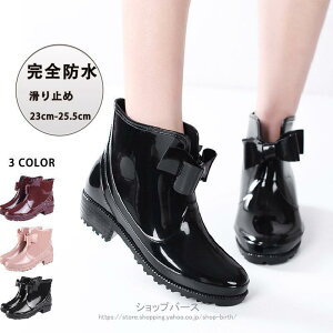 Cu[c fB[XXj[J[ C V[g y CV[Y h h ~J o[V[Y rWlX JWA AEghA ʋ ʊw