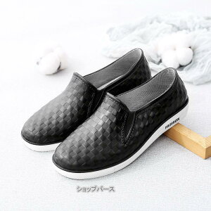 Cu[c fB[XXj[J[ C V[g y CV[Y h h ~J o[V[Y rWlX JWA AEghA ʋ ʊw