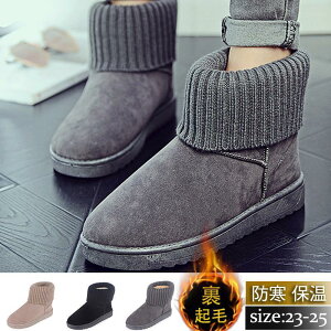 [gu[c fB[X V[gu[c Xm[u[c N {A V[Y n Vv JWA h ۉ g H~