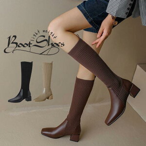 WbL[u[c fB[X \bNXu[c ؍ [q[ j[nCu[c r G  U[ JWA ʋ f[g ₷