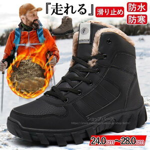 Xm[u[c Y fB[X u[c V[gu[c Xm[V[Y h h h ~p JWA N ȌC C {Au[c  jp H~