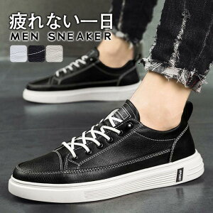 Xj[J[ Y V[gu[c jOV[Y EH[LOV[Y JWA  ₷ oRC   U ʊw ʋ