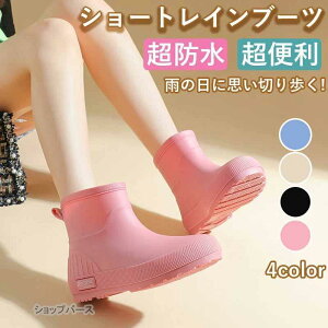 Cu[c CV[Y ZC C   y ~h ₷ JC EhgD V[g y Sh h ނ  ₷ L