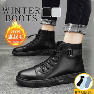 u[c [Nu[c Y oCNu[c hC h amC h g ~pu[c  ʊw ʋ AEghA JWA 