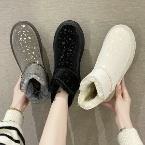 [gu[c fB[X Xm[u[c Ou[c {A oRC pu[c N h C AEghA h ~ R hL JWA