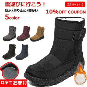 Xm[u[c fB[X V[g u[c Xm[V[Y Y@h h h ~p JWA ȌC C {Au[c nCJbg EC^[