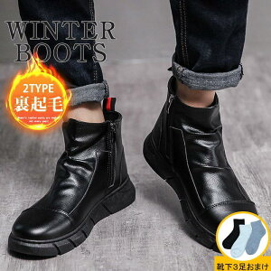 u[c [Nu[c Y N V[gu[c hC h amC h g ~pu[c  ʊw AEghA JWA 