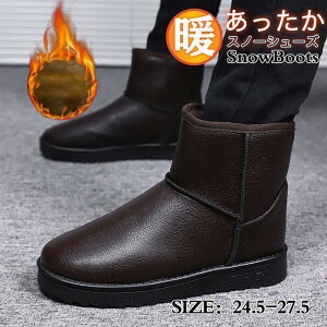 [gu[c Y C ~p V[gu[c Xm[u[c N  h hu[c g {A jp y