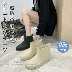 Cu[c CV[Y ZC C   y ~h ₷ JC EhgD V[g y Sh h ނ  ₷ L