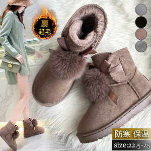 [gu[c fB[X Xm[u[c pu[c Ou[c {A N h C AEghA h ~  