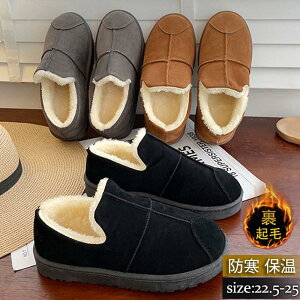 [gu[c fB[X Xb| [Jbg t@[ {A ₷ V[Y ~  N C h 